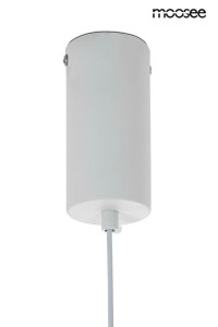 MSE1501100135_ombre_wisz_wh_4.jpg
