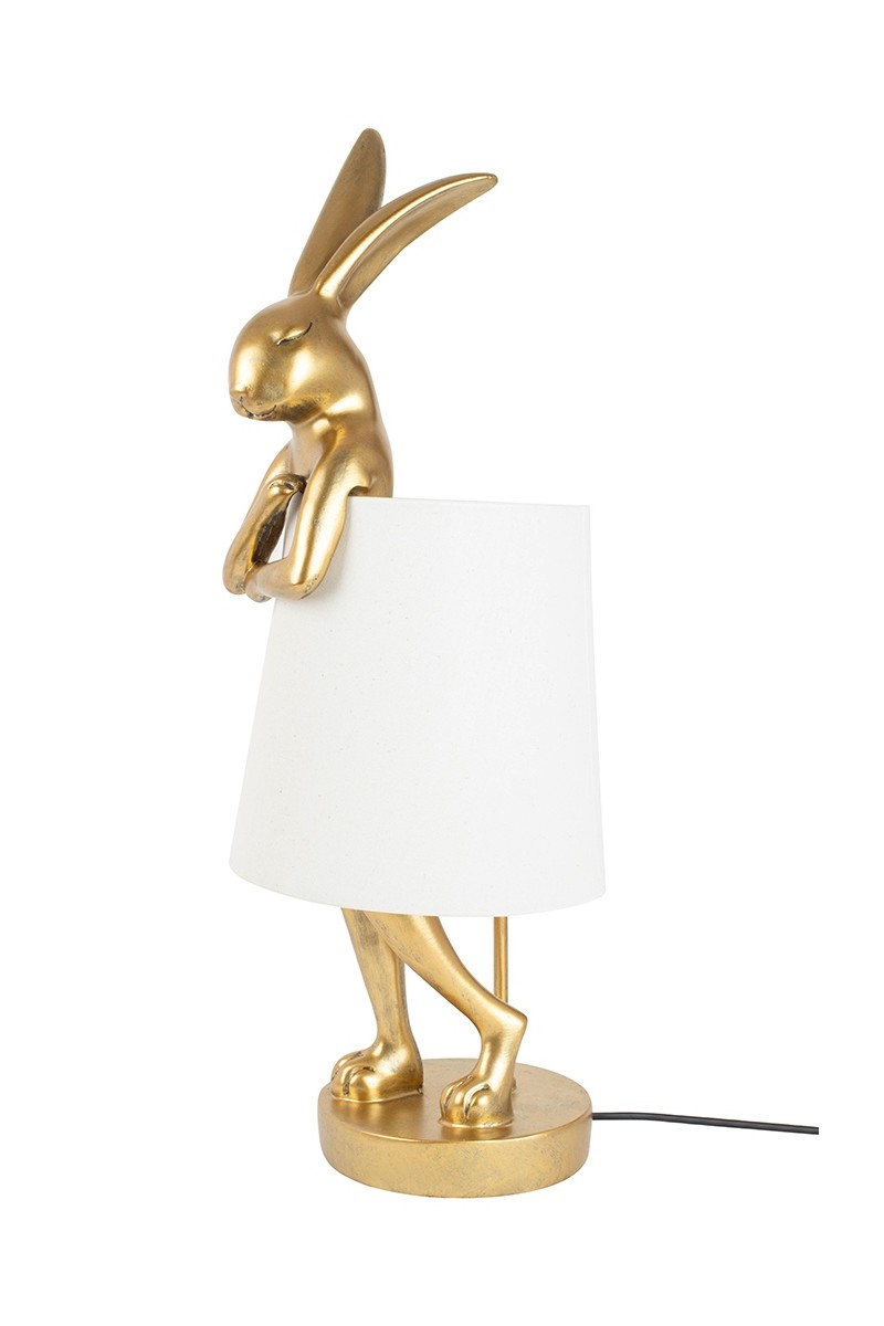 52523_lampa_rabbit_white_1.jpg