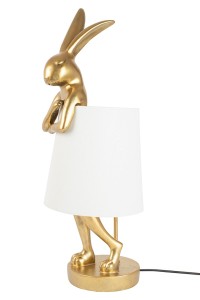 52523_lampa_rabbit_white_1.jpg