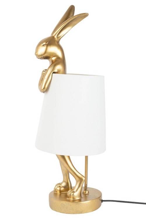 52523_lampa_rabbit_white_2.jpg