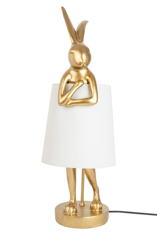 52523_lampa_rabbit_white_3.jpg