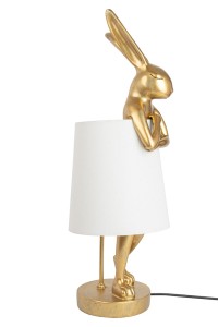52523_lampa_rabbit_white_4.jpg