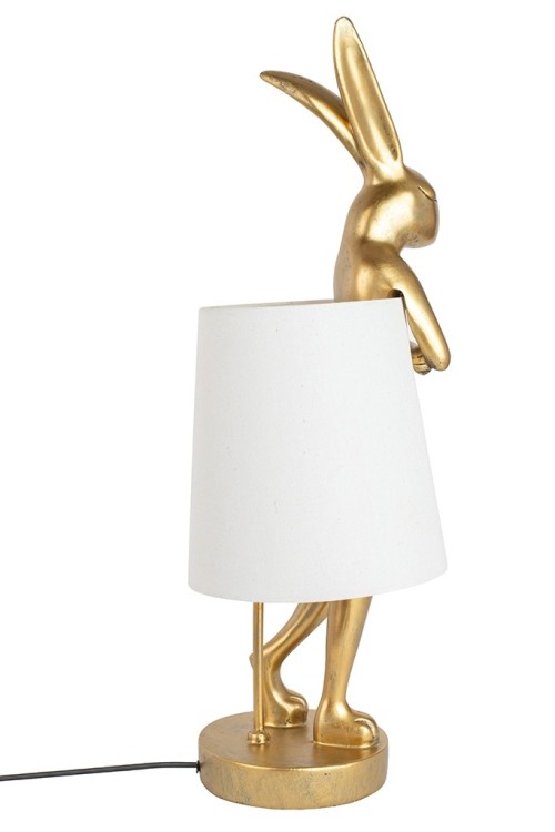 52523_lampa_rabbit_white_5.jpg