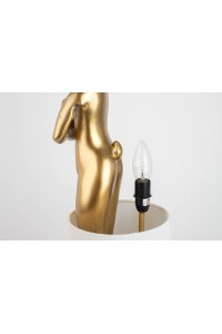 52523_lampa_rabbit_white_6.jpg