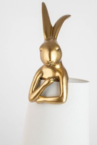 52523_lampa_rabbit_white_9.jpg