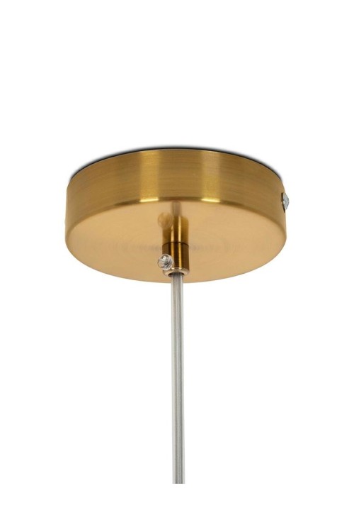 MSE1501100212_vaso5.jpg