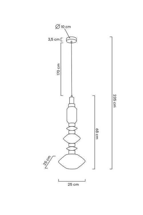 MSE1501100212_vaso%20rys.jpg