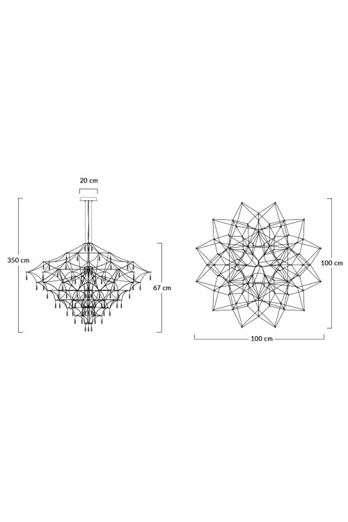 MSE1501100127_constelation_size100.jpg