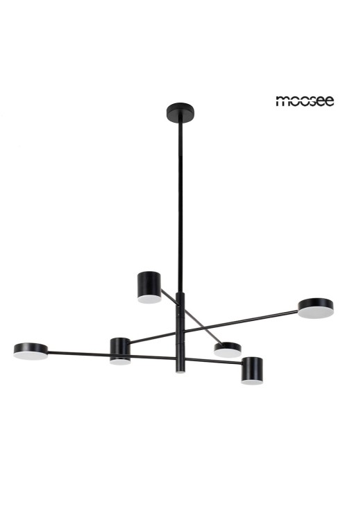 MSE1501100140_piazettablack_1.jpg