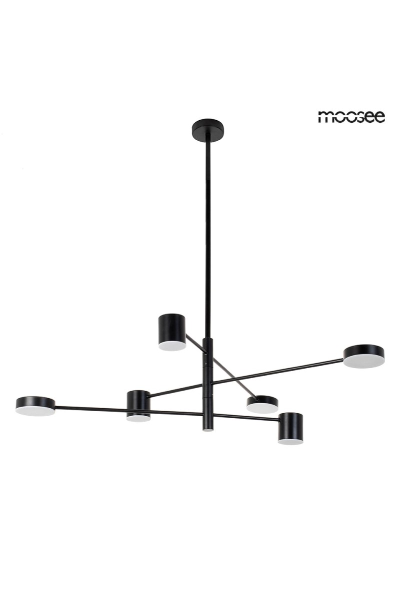 MSE1501100140_piazettablack_1.jpg