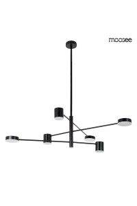 MSE1501100140_piazettablack_1.jpg