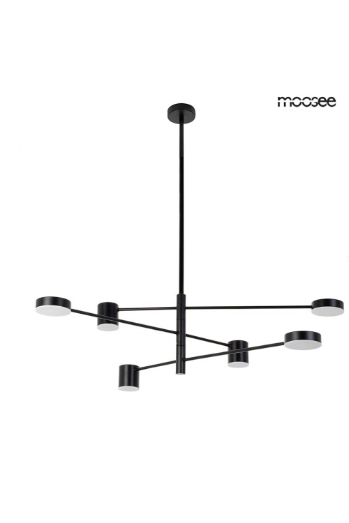 MSE1501100140_piazettablack_2.jpg