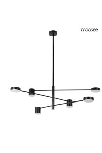 MSE1501100140_piazettablack_2.jpg