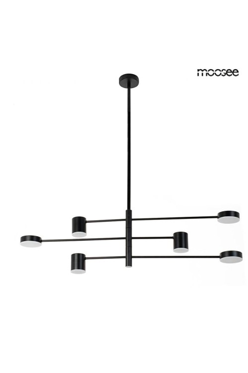 MSE1501100140_piazettablack_3.jpg