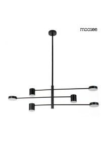 MSE1501100140_piazettablack_3.jpg