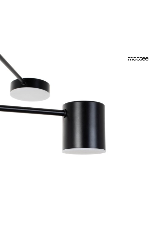 MSE1501100140_piazettablack_4.jpg