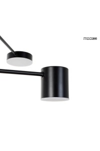 MSE1501100140_piazettablack_4.jpg
