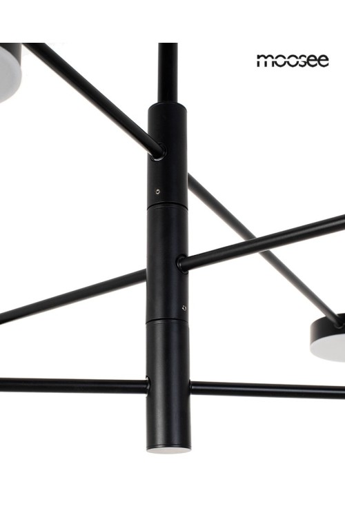 MSE1501100140_piazettablack_5.jpg