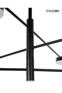 MSE1501100140_piazettablack_5.jpg