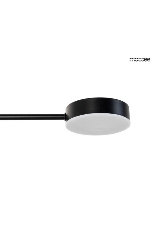 MSE1501100140_piazettablack_6.jpg
