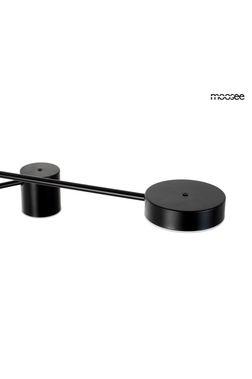 MSE1501100140_piazettablack_6_1.jpg