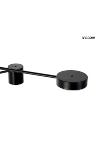 MSE1501100140_piazettablack_6_1.jpg