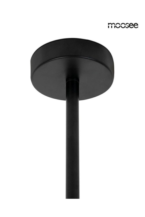 MSE1501100140_piazettablack_7.jpg