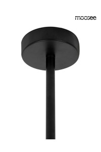 MSE1501100140_piazettablack_7.jpg