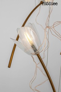 MSE1501100169_tulip_gd_7_3.jpg