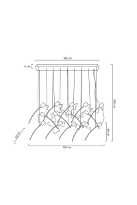 MSE1501100169_tulippe14line.jpg