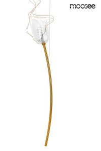 MSE1501100170_tulip_gd_7_4.jpg