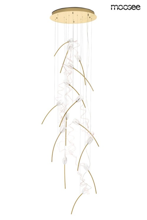 MSE1501100171_tulip_gd_14_disc_1.jpg