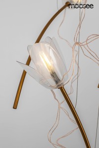 MSE1501100171_tulip_gd_7_3.jpg