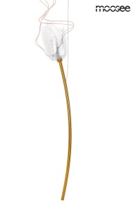 MSE1501100171_tulip_gd_7_4.jpg
