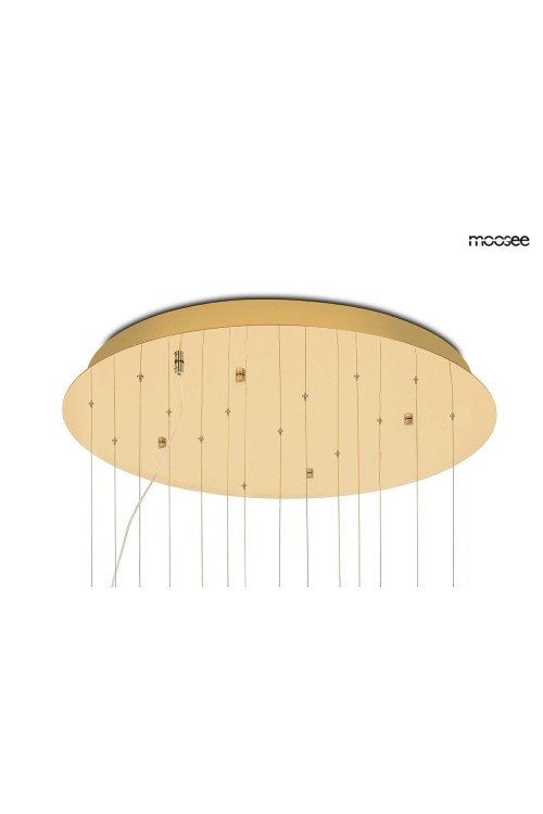 MSE1501100171_tulip_gd_14_disc_7.jpg