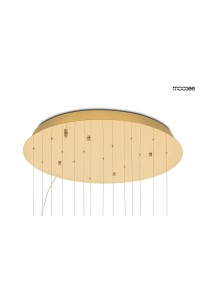 MSE1501100171_tulip_gd_14_disc_7.jpg