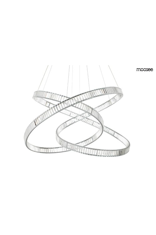 MSE1501100197_wave_130.jpg