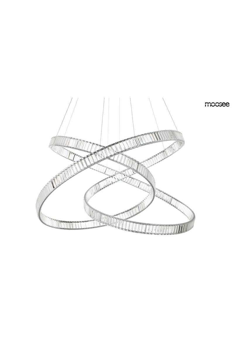 MSE1501100197_wave_130.jpg