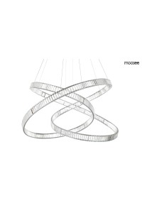 MSE1501100197_wave_130.jpg