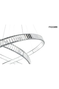 MSE1501100197_wave_130_5.jpg