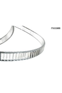 MSE1501100197_wave_130_6.jpg