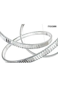 MSE1501100197_wave_130_7.jpg