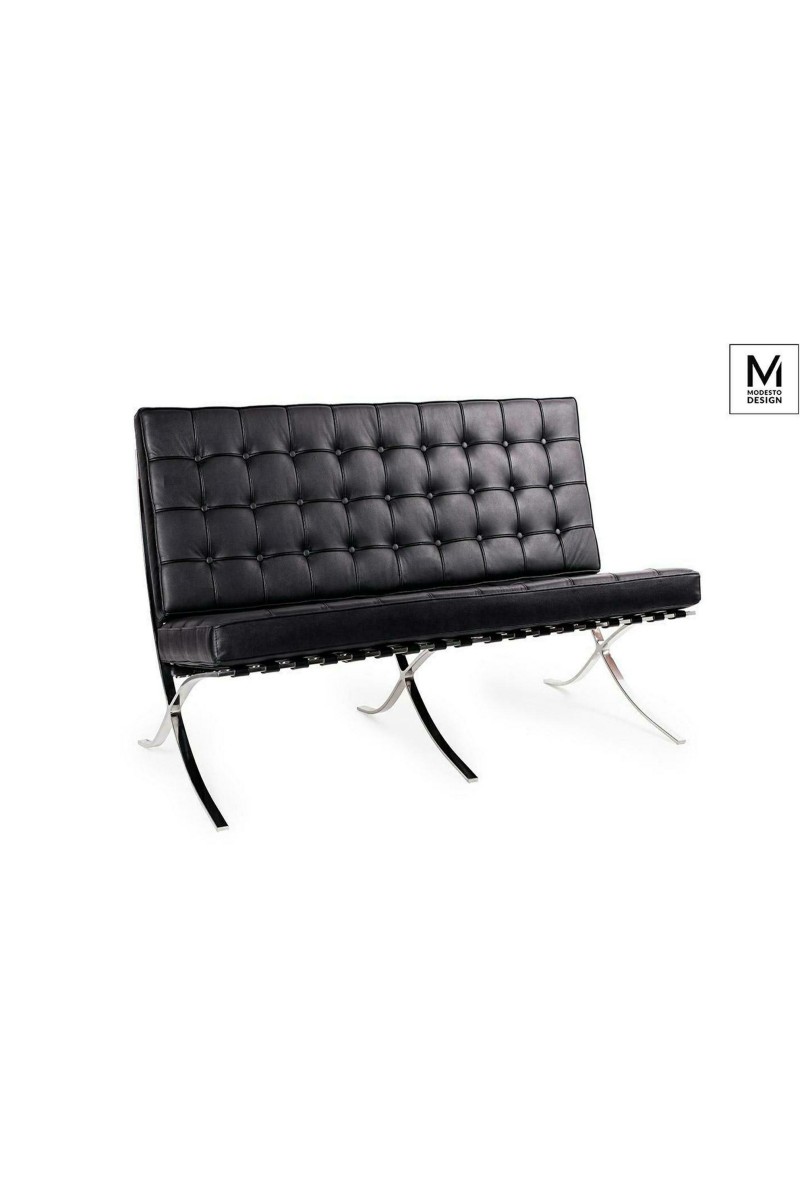 KH1501100136_T03-3.BLACK_BARCELONcouch%20front2osmodesto.jpg