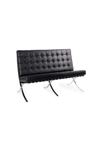 KH1501100134_T03-3.BLACK_BARCELONcouch%20front2os.jpg
