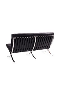 KH1501100134_barcelon-couch-back.jpg