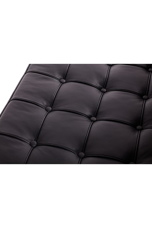 KH1501100134_barcelon-leather-close.jpg
