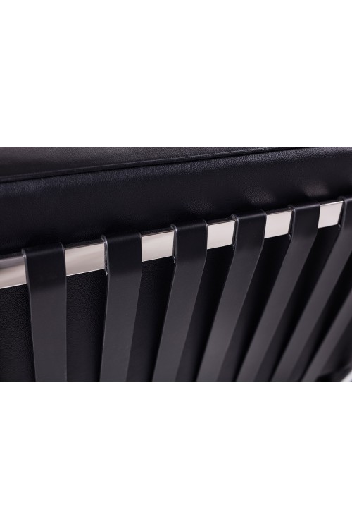 KH1501100134_barcelon-rack.jpg