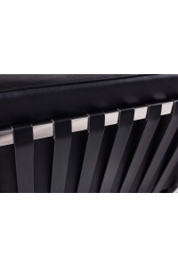 KH1501100134_barcelon-rack.jpg