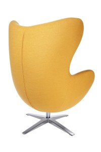 KH1501100195_szeroki_egg_musztardowy_2.jpg