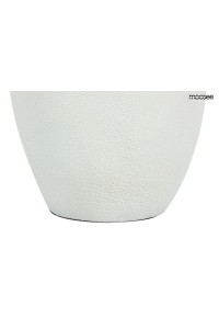 5900168830608_mykonos_5.jpg